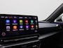 CUPRA Formentor 1.4 e-Hybrid VZ Copper Edition 245PK DSG SOH 86,67%, Panoramadak, Trekhaak, Memorystoel, 360gr. Camera, Stoel-Stuurverwarming, Keyless, 19" LM Velgen