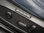 CUPRA Formentor 1.4 e-Hybrid VZ Copper Edition 245PK DSG SOH 86,67%, Panoramadak, Trekhaak, Memorystoel, 360gr. Camera, Stoel-Stuurverwarming, Keyless, 19" LM Velgen