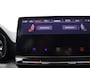 CUPRA Formentor 1.4 e-Hybrid VZ Copper Edition 245PK DSG SOH 86,67%, Panoramadak, Trekhaak, Memorystoel, 360gr. Camera, Stoel-Stuurverwarming, Keyless, 19" LM Velgen