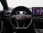 CUPRA Formentor 1.4 e-Hybrid VZ Copper Edition 245PK DSG SOH 86,67%, Panoramadak, Trekhaak, Memorystoel, 360gr. Camera, Stoel-Stuurverwarming, Keyless, 19" LM Velgen