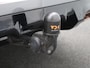 CUPRA Formentor 1.4 e-Hybrid VZ Copper Edition 245PK DSG SOH 86,67%, Panoramadak, Trekhaak, Memorystoel, 360gr. Camera, Stoel-Stuurverwarming, Keyless, 19" LM Velgen