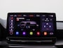 CUPRA Formentor 1.4 e-Hybrid VZ Copper Edition 245PK DSG SOH 86,67%, Panoramadak, Trekhaak, Memorystoel, 360gr. Camera, Stoel-Stuurverwarming, Keyless, 19" LM Velgen