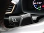 CUPRA Formentor 1.4 e-Hybrid VZ Copper Edition 245PK DSG SOH 86,67%, Panoramadak, Trekhaak, Memorystoel, 360gr. Camera, Stoel-Stuurverwarming, Keyless, 19" LM Velgen