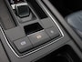CUPRA Formentor 1.4 e-Hybrid VZ Copper Edition 245PK DSG SOH 86,67%, Panoramadak, Trekhaak, Memorystoel, 360gr. Camera, Stoel-Stuurverwarming, Keyless, 19" LM Velgen