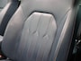 CUPRA Formentor 1.4 e-Hybrid VZ Copper Edition 245PK DSG SOH 86,67%, Panoramadak, Trekhaak, Memorystoel, 360gr. Camera, Stoel-Stuurverwarming, Keyless, 19" LM Velgen