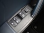 CUPRA Formentor 1.4 e-Hybrid VZ Copper Edition 245PK DSG SOH 86,67%, Panoramadak, Trekhaak, Memorystoel, 360gr. Camera, Stoel-Stuurverwarming, Keyless, 19" LM Velgen