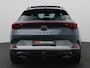 CUPRA Formentor 1.4 e-Hybrid VZ Copper Edition 245PK DSG SOH 86,67%, Panoramadak, Trekhaak, Memorystoel, 360gr. Camera, Stoel-Stuurverwarming, Keyless, 19" LM Velgen