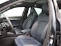 CUPRA Formentor 1.4 e-Hybrid VZ Copper Edition 245PK DSG SOH 86,67%, Panoramadak, Trekhaak, Memorystoel, 360gr. Camera, Stoel-Stuurverwarming, Keyless, 19" LM Velgen