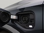 CUPRA Formentor 1.4 e-Hybrid VZ Copper Edition 245PK DSG SOH 86,67%, Panoramadak, Trekhaak, Memorystoel, 360gr. Camera, Stoel-Stuurverwarming, Keyless, 19" LM Velgen