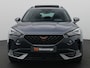 CUPRA Formentor 1.4 e-Hybrid VZ Copper Edition 245PK DSG SOH 86,67%, Panoramadak, Trekhaak, Memorystoel, 360gr. Camera, Stoel-Stuurverwarming, Keyless, 19" LM Velgen