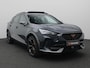 CUPRA Formentor 1.4 e-Hybrid VZ Copper Edition 245PK DSG SOH 86,67%, Panoramadak, Trekhaak, Memorystoel, 360gr. Camera, Stoel-Stuurverwarming, Keyless, 19" LM Velgen