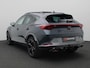 CUPRA Formentor 1.4 e-Hybrid VZ Copper Edition 245PK DSG SOH 86,67%, Panoramadak, Trekhaak, Memorystoel, 360gr. Camera, Stoel-Stuurverwarming, Keyless, 19" LM Velgen