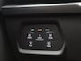 CUPRA Formentor 1.4 e-Hybrid VZ Copper Edition 245PK DSG SOH 86,67%, Panoramadak, Trekhaak, Memorystoel, 360gr. Camera, Stoel-Stuurverwarming, Keyless, 19" LM Velgen