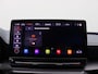 CUPRA Formentor 1.4 e-Hybrid VZ Copper Edition 245PK DSG SOH 86,67%, Panoramadak, Trekhaak, Memorystoel, 360gr. Camera, Stoel-Stuurverwarming, Keyless, 19" LM Velgen