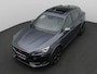 CUPRA Formentor 1.4 e-Hybrid VZ Copper Edition 245PK DSG SOH 86,67%, Panoramadak, Trekhaak, Memorystoel, 360gr. Camera, Stoel-Stuurverwarming, Keyless, 19" LM Velgen