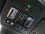CUPRA Formentor 1.4 e-Hybrid VZ Copper Edition 245PK DSG SOH 86,67%, Panoramadak, Trekhaak, Memorystoel, 360gr. Camera, Stoel-Stuurverwarming, Keyless, 19" LM Velgen