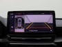 CUPRA Formentor 1.4 e-Hybrid VZ Copper Edition 245PK DSG SOH 86,67%, Panoramadak, Trekhaak, Memorystoel, 360gr. Camera, Stoel-Stuurverwarming, Keyless, 19" LM Velgen