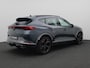 CUPRA Formentor 1.4 e-Hybrid VZ Copper Edition 245PK DSG SOH 86,67%, Panoramadak, Trekhaak, Memorystoel, 360gr. Camera, Stoel-Stuurverwarming, Keyless, 19" LM Velgen