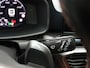 CUPRA Formentor 1.4 e-Hybrid VZ Copper Edition 245PK DSG SOH 86,67%, Panoramadak, Trekhaak, Memorystoel, 360gr. Camera, Stoel-Stuurverwarming, Keyless, 19" LM Velgen