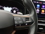 CUPRA Formentor 1.4 e-Hybrid VZ Copper Edition 245PK DSG SOH 86,67%, Panoramadak, Trekhaak, Memorystoel, 360gr. Camera, Stoel-Stuurverwarming, Keyless, 19" LM Velgen