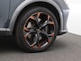 CUPRA Formentor 1.4 e-Hybrid VZ Copper Edition 245PK DSG SOH 86,67%, Panoramadak, Trekhaak, Memorystoel, 360gr. Camera, Stoel-Stuurverwarming, Keyless, 19" LM Velgen