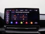 CUPRA Formentor 1.4 e-Hybrid VZ Copper Edition 245PK DSG SOH 86,67%, Panoramadak, Trekhaak, Memorystoel, 360gr. Camera, Stoel-Stuurverwarming, Keyless, 19" LM Velgen