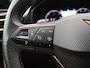 CUPRA Formentor 1.4 e-Hybrid VZ Copper Edition 245PK DSG SOH 86,67%, Panoramadak, Trekhaak, Memorystoel, 360gr. Camera, Stoel-Stuurverwarming, Keyless, 19" LM Velgen