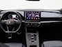 CUPRA Formentor 1.4 e-Hybrid VZ Copper Edition 245PK DSG SOH 86,67%, Panoramadak, Trekhaak, Memorystoel, 360gr. Camera, Stoel-Stuurverwarming, Keyless, 19" LM Velgen