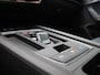 CUPRA Formentor 1.4 e-Hybrid VZ Copper Edition 245PK DSG SOH 86,67%, Panoramadak, Trekhaak, Memorystoel, 360gr. Camera, Stoel-Stuurverwarming, Keyless, 19" LM Velgen