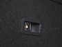 CUPRA Formentor 1.4 e-Hybrid VZ Copper Edition 245PK DSG SOH 86,67%, Panoramadak, Trekhaak, Memorystoel, 360gr. Camera, Stoel-Stuurverwarming, Keyless, 19" LM Velgen