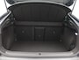CUPRA Formentor 1.4 e-Hybrid VZ Copper Edition 245PK DSG SOH 86,67%, Panoramadak, Trekhaak, Memorystoel, 360gr. Camera, Stoel-Stuurverwarming, Keyless, 19" LM Velgen
