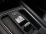 CUPRA Formentor 1.4 e-Hybrid VZ Copper Edition 245PK DSG SOH 86,67%, Panoramadak, Trekhaak, Memorystoel, 360gr. Camera, Stoel-Stuurverwarming, Keyless, 19" LM Velgen