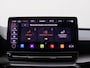 CUPRA Formentor 1.4 e-Hybrid VZ Copper Edition 245PK DSG SOH 86,67%, Panoramadak, Trekhaak, Memorystoel, 360gr. Camera, Stoel-Stuurverwarming, Keyless, 19" LM Velgen