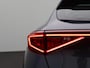 CUPRA Formentor 1.4 e-Hybrid VZ Copper Edition 245PK DSG SOH 86,67%, Panoramadak, Trekhaak, Memorystoel, 360gr. Camera, Stoel-Stuurverwarming, Keyless, 19" LM Velgen