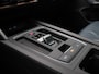 CUPRA Formentor 1.4 e-Hybrid VZ Copper Edition 245PK DSG SOH 86,67%, Panoramadak, Trekhaak, Memorystoel, 360gr. Camera, Stoel-Stuurverwarming, Keyless, 19" LM Velgen