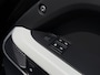 Land Rover Defender 110 2.0 P400e 110 X-Dynamic SE I PHEV I Aut. I Leder I Carplay I Meridian Audio