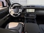 Land Rover Defender 110 2.0 P400e 110 X-Dynamic SE I PHEV I Aut. I Leder I Carplay I Meridian Audio