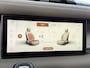 Land Rover Defender 110 2.0 P400e 110 X-Dynamic SE I PHEV I Aut. I Leder I Carplay I Meridian Audio