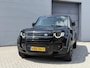 Land Rover Defender 110 2.0 P400e 110 X-Dynamic SE I PHEV I Aut. I Leder I Carplay I Meridian Audio