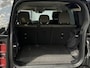 Land Rover Defender 110 2.0 P400e 110 X-Dynamic SE I PHEV I Aut. I Leder I Carplay I Meridian Audio