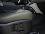 Land Rover Defender 110 2.0 P400e 110 X-Dynamic SE I PHEV I Aut. I Leder I Carplay I Meridian Audio