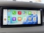 Land Rover Defender 110 2.0 P400e 110 X-Dynamic SE I PHEV I Aut. I Leder I Carplay I Meridian Audio