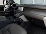 Land Rover Defender 110 2.0 P400e 110 X-Dynamic SE I PHEV I Aut. I Leder I Carplay I Meridian Audio