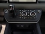 Land Rover Defender 110 2.0 P400e 110 X-Dynamic SE I PHEV I Aut. I Leder I Carplay I Meridian Audio