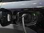Land Rover Defender 110 2.0 P400e 110 X-Dynamic SE I PHEV I Aut. I Leder I Carplay I Meridian Audio