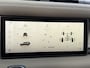 Land Rover Defender 110 2.0 P400e 110 X-Dynamic SE I PHEV I Aut. I Leder I Carplay I Meridian Audio