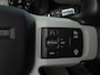 Land Rover Defender 110 2.0 P400e 110 X-Dynamic SE I PHEV I Aut. I Leder I Carplay I Meridian Audio