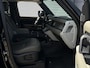 Land Rover Defender 110 2.0 P400e 110 X-Dynamic SE I PHEV I Aut. I Leder I Carplay I Meridian Audio