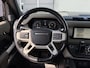 Land Rover Defender 110 2.0 P400e 110 X-Dynamic SE I PHEV I Aut. I Leder I Carplay I Meridian Audio