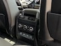 Land Rover Defender 110 2.0 P400e 110 X-Dynamic SE I PHEV I Aut. I Leder I Carplay I Meridian Audio